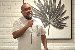 BPJamsostek Banuspa bayar klaim Rp2,8 triliun pada 2024