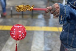 Bisnis berelemen tanah perlu bijak kelola energi