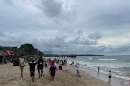 Polres Cilegon terjunkan Satgas Gakkum cegah pungli di tempat wisata