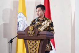 BPKH kelola dana haji mencapai Rp171 triliun