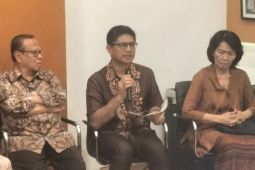 Mantan Wakil Ketua KPK: Vonis Harvey Moeis tidak sesuai peraturan MA