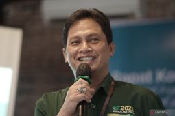 Rasio gini Provinsi Gorontalo turun 0,001 poin