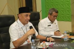 Pj Bupati: Kementerian ATR setuju Bangkalan jadi area industri maritim