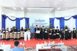 Pertamina EP Jambi capai produksi 7.000 BOPD