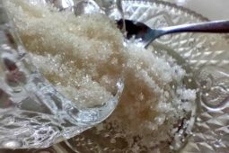 Dokter gizi sarankan batas asupan gula pada anak saat puasa