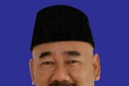 Wakil Ketua DPRD Langkat  dukung evaluasi terhadap SKPD