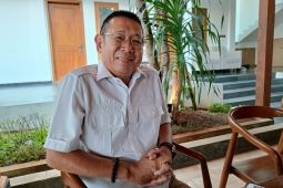 DPR minta pemerintah daerah ikut sukseskan program MBG