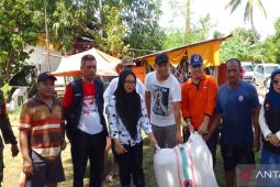 DPRD: Perbaikan tanggul DAS Bubode perlu langkah cepat