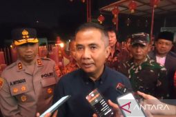 Pj Gubernur ungkap Pemprov tolak 3 kali pengajuan PKKPRL PT TRPN