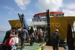 Wisatawan ke Sabang capai 11.467 orang selama libur Isra Miraj dan Imlek