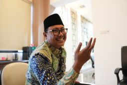 DPRD Jatim setujui anggaran penanggulangan PMK Rp25 miliar