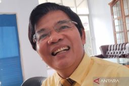 Desak evaluasi dana desa Mukomuko, pengamat hukum dorong kaji kerugian