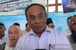 BP2MI: Pencegahan PMI ilegal harus jadi perhatian semua pihak