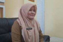 Bangka Tengah terus berupaya cegah penyakit filariasis