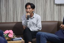 Tata kelola multidimensi nelayan dan banjir di pesisir