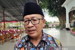 Jalur Puncak II solusi bagi wisatawan hindari kemacetan