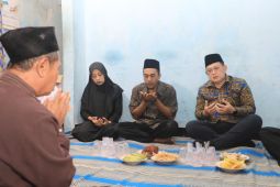 Dewan Pendidikan Jatim: Tinjau ulang karyawisata