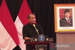 Wamenkum: KUHP baru ubah paradigma balas dendam menjadi keadilan korektif restoratif rehabilitatif