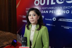 Menkomdigi sebut aturan pembatasan media sosial dibutuhkan untuk melindungi anak