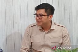 Ketua DPRD Bogor imbau masyarakat antisipasi cuaca ekstrem