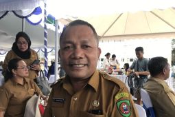Dispar Maluku siapkan sistem pembayaran retribusi non tunai pada destinasi wisata