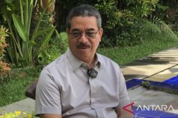 Gubernur Maluku terpilih gagas satgas pengamanan perikanan