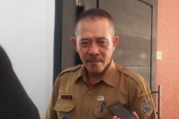 Disnakertrans Tulungagung perketat pemeriksaan kesehatan PMI