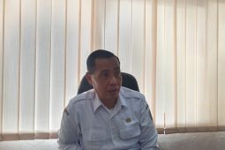 Dinkop Tulungagung usulkan pembubaran ratusan koperasi mati suri