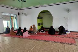 Dinkes Banjarmasin Kalsel "jemput bola" pelayanan kesehatan masyarakat