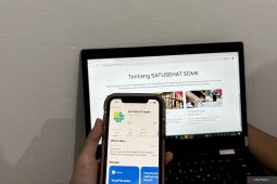 Pemkot Bandung gelar pemeriksaan kesehatan gratis warga berulang tahun mulai 4 Februari