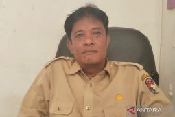Pemkab Mukomuko siap naikkan dana bantuan untuk parpol