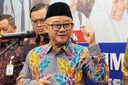 Pemerintah resmi ganti sistem PPDB menjadi SPMB