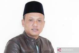 KPU Mukomuko libatkan pemangku kepentingan daerah evaluasi pilkada
