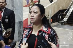 DPR harap izin tambang ke kampus bermanfaat bagi rakyat
