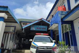 Pemkot Bengkulu anggarkan Rp2,7 miliar guna tekan stunting