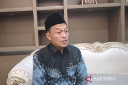 DPRD Jatim gelar uji kelayakan dan kepatutan calon komisioner KPID