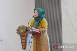 Minat masyarakat Karawang ikut program magang ke Jepang tinggi