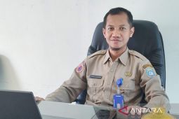 Pemkab Bangka Barat maksimalkan peran BUMDes kelola dana desa