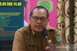 Dinkes Kaltim mantapkan persiapan  Pemeriksaan Kesehatan Gratis
