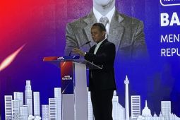 Keluarnya AS dari Perjanjian Paris buat Indonesia dilema