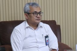 BPKP menurunkan tim efisiensi anggaran di jajaran Pemprov Kalbar