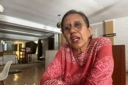 DKP Ambon lakukan  pendampingan kelompok budidaya mandiri