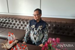 DPRD Sukabumi meminta sekolah serahkan ijazah siswa tanpa syarat