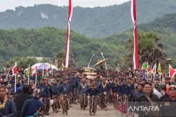 Berikut Kalender Jawa 2025, silakan cek!