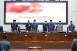 Helldy Agustian:Berbagai capaian Kota Cilegon hasil kerja sama semua pihak