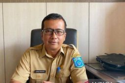 Pemkab Bangka Tengah targetkan angka kemiskinan turun jadi 5,05 persen