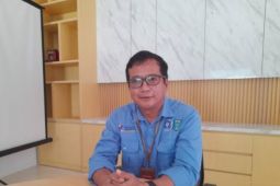 Pemkab Bangka Tengah antisipasi kluster kemiskinan baru