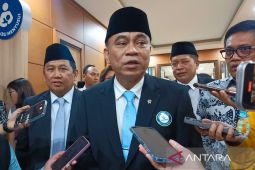 Menkop fokus tingkatkan kepercayaan untuk berkoperasi