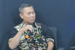 Revisi KUHAP harus perkuat sistem hukum dan keadilan