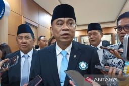 Menkop ingatkan masyarakat tak tergiur bunga simpanan koperasi tinggi